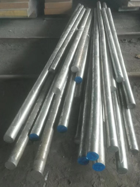 和平P20模具钢