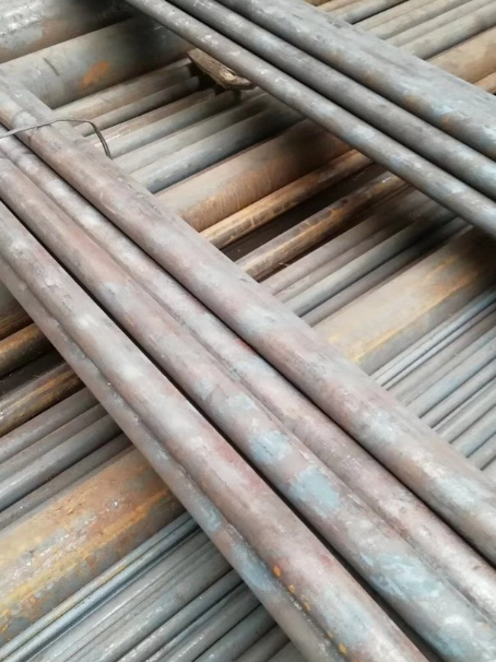 和平45B合金结构钢